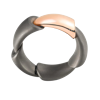 Vhernier Calla Ring